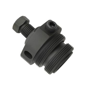 Hyundai/Kia High Pressure Fuel Pump Sprocket Tool - 1