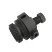 Hyundai/Kia High Pressure Fuel Pump Sprocket Tool - 2