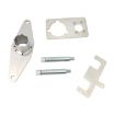 ZK-097 Car 2.0T Engine Timing Tool Set for Land Rover/Jaguar - 2