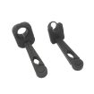 ZK-092 Car Air Conditioner Tube Remover T40149 for Volkswagen/Audi - 1