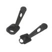 ZK-092 Car Air Conditioner Tube Remover T40149 for Volkswagen/Audi - 4