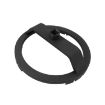 Fuel Tank Cap Lid Removal Puller Tool for Toyota/Lexus - 1
