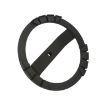 Fuel Tank Cap Lid Removal Puller Tool for Toyota/Lexus - 4