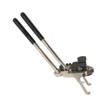 Car Valve Pressure Spring Installer Remover Tool for BMW N20 N26 N52 N55 - 1