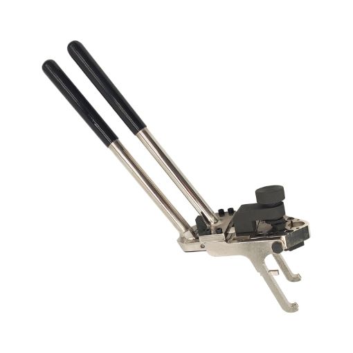 Car Valve Pressure Spring Installer Remover Tool for BMW N20 N26 N52 N55 - 1