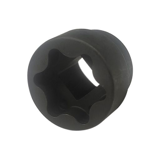 Car Camshaft Socket 3.0T PM9863 for Porsche Cayenne/Macan/Panamera S - 1