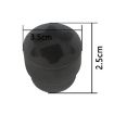 Car Camshaft Socket 3.0T PM9863 for Porsche Cayenne/Macan/Panamera S - 2