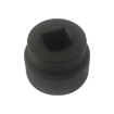 Car Camshaft Socket 3.0T PM9863 for Porsche Cayenne/Macan/Panamera S - 3