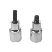 ZK-083 Car Suspension Strut Spreader Socket Bit Tool for Volkswagen - 2