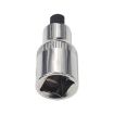 ZK-083 Car Suspension Strut Spreader Socket Bit Tool for Volkswagen - 3