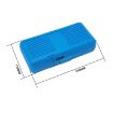 Volkswagen 1.4 TSI/TFSI Engine Crank Locking Timing Tool - 3