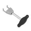 Volkswagen/Audi Car Engine Ignition Coil Remover Tool T10094A - 2