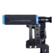 YELANGU YLG0108D DSLR Camera Protective Cage Handle Stabilizer - 5