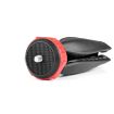YELANGU PC203 Vlogging LED Selfie Light Smartphone Video Rig - 5