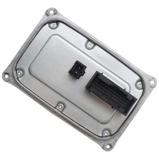 LED Driver for Mercedes-Benz C-Class/W205/V205/S205/C205 - 1
