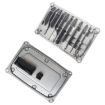LED Driver for Mercedes-Benz C-Class/W205/V205/S205/C205 - 2