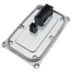 LED Driver for Mercedes-Benz C-Class/W205/V205/S205/C205 - 3