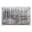 LED Driver for Mercedes-Benz C-Class/W205/V205/S205/C205 - 4