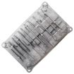 LED Driver for Mercedes-Benz C-Class/W205/V205/S205/C205 - 5