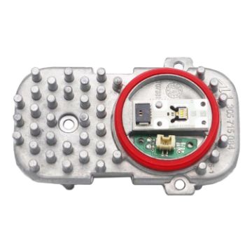 BMW 63117263051 Car LED Lights - Computer Drive - 1