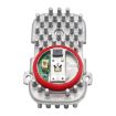 BMW 63117263051 Car LED Lights - Computer Drive - 3
