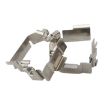 H1 LED Headlight Bulb Holders for Ford Focus - 1 Pair - 3