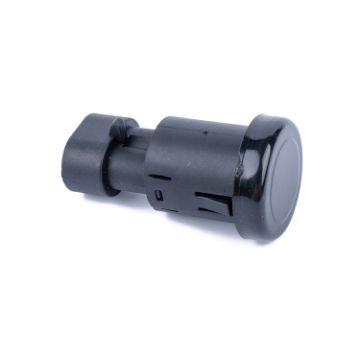 Cadillac Car Liftglass Release Switch Rear Window Button 22863048/15798062 - 1