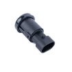 Cadillac Car Liftglass Release Switch Rear Window Button 22863048/15798062 - 2