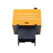8-pin LED Light Flasher for Toyota/Lexus - Adjustable Frequency - 3