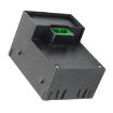 Car Headlight Switch for Chevrolet/GMC 19381535 15194803 - 4