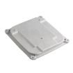Mercedes-Benz GLAW156 2014-2016 LED Daytime Running Light Driver - Silver - 3