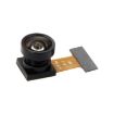 TTGO OV2640 Fisheye Camera Module for T-Camera Plus ESP32-DOWDQ6 - 2