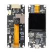 TTGO OV2640 Fisheye Camera Module for T-Camera Plus ESP32-DOWDQ6 - 5