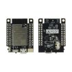 TTGO T7 V1.5 Mini32 Expansion Board ESP32-WROVER-B PSRAM Wi-Fi Bluetooth Module - 1