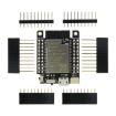 TTGO T7 V1.5 Mini32 Expansion Board ESP32-WROVER-B PSRAM Wi-Fi Bluetooth Module - 5
