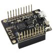TTGO Mini32 V2.0.13 ESP32 WiFi Bluetooth Module Development Board - 3