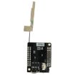 TTGO Mini32 V2.0.13 ESP32 WiFi Bluetooth Module Development Board - 5
