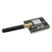 TTGO 915 MHz Shield ESP32 WiFi Bluetooth Development Board - 3