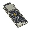 TTGO T-Koala ESP32 WiFi Bluetooth Module 4MB Development Board - 2