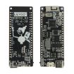 TTGO ESP32-S WiFi Module Development Board - Type-C Connector, TF Card Slot - 1