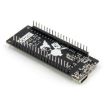 TTGO ESP32-S WiFi Module Development Board - Type-C Connector, TF Card Slot - 3
