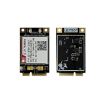 TTGO T-PCIE ESP32-WROVER-B AXP192 Chip WiFi Bluetooth Nano Card SIM Series Module Development Board - 1