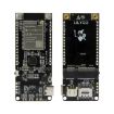 TTGO T-PCIE ESP32-WROVER-B AXP192 Chip WiFi Bluetooth Nano Card SIM Module - 1
