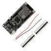 TTGO T-PCIE ESP32-WROVER-B AXP192 Chip WiFi Bluetooth Nano Card SIM Module - 2