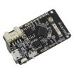 TTGO T-OI ESP8266 Chip Rechargeable 16340 Battery Holder Board - 3