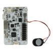 TTGO TS V1.4 ESP32 SD Card MPU9250 WiFi Bluetooth Module - 3