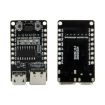 TTGO T-Internet-POE ESP32 Module Downloader Extension Board - 1