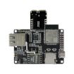 TTGO T-Internet-POE ESP32 Module Downloader Extension Board - 4