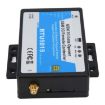 RTU5015 3G/GSM Gate Opener Remote Controller Switch - 2