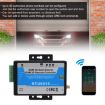 RTU5015 3G/GSM Gate Opener Remote Controller Switch - 5